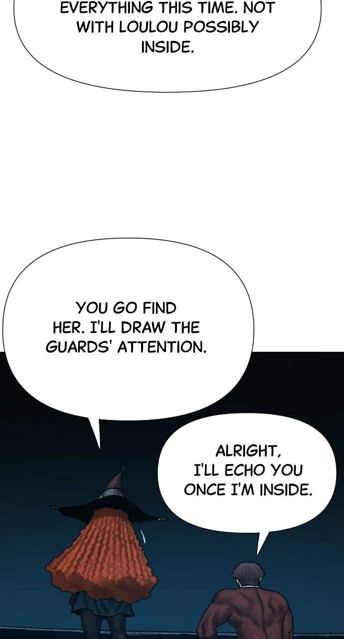 Musin Chapter 205 page 4