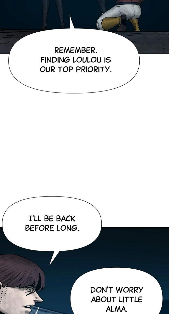 Musin Chapter 205 page 5