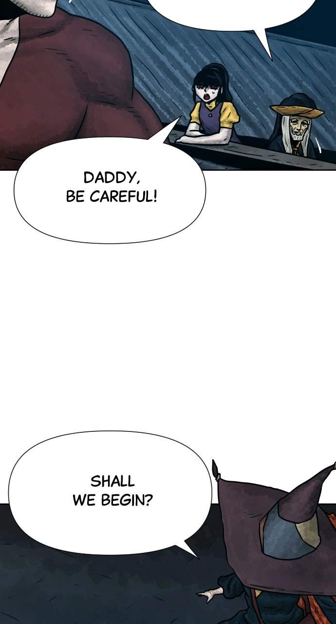 Musin Chapter 205 page 6