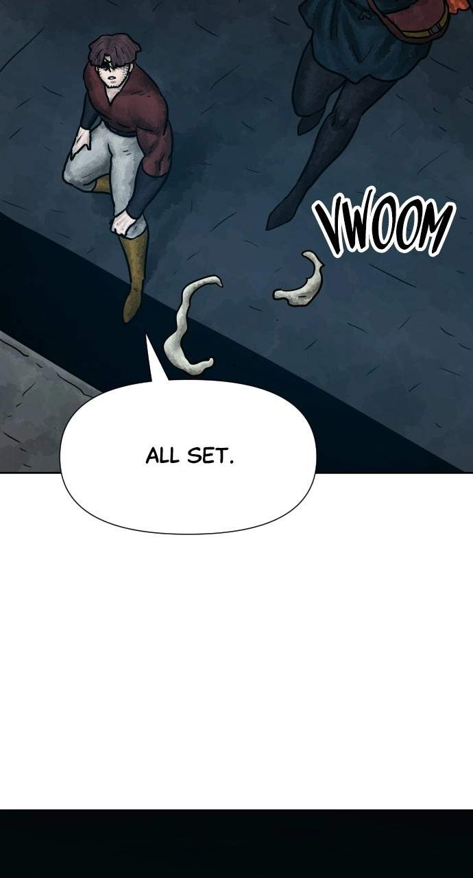 Musin Chapter 205 page 7
