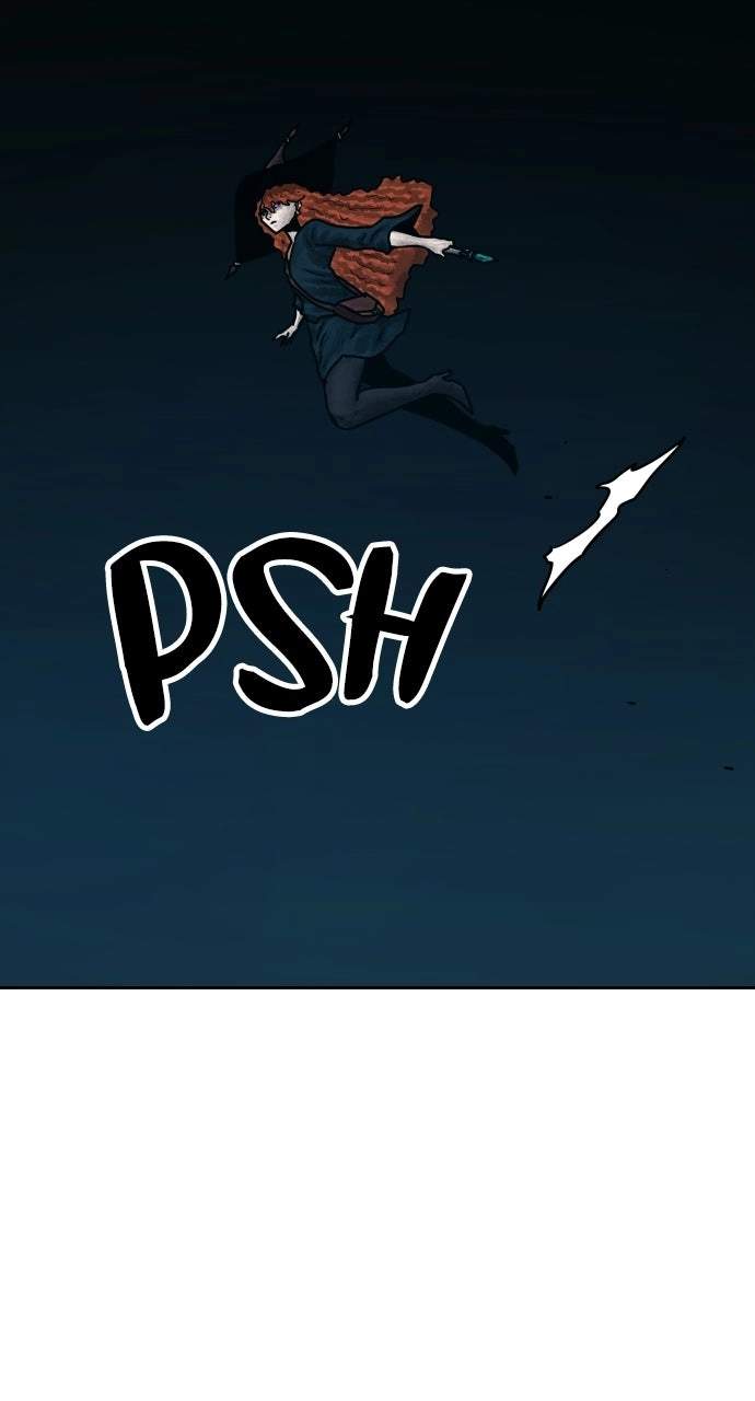 Musin Chapter 205 page 8