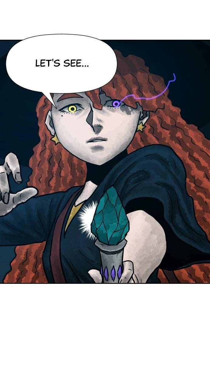Musin Chapter 205 page 9