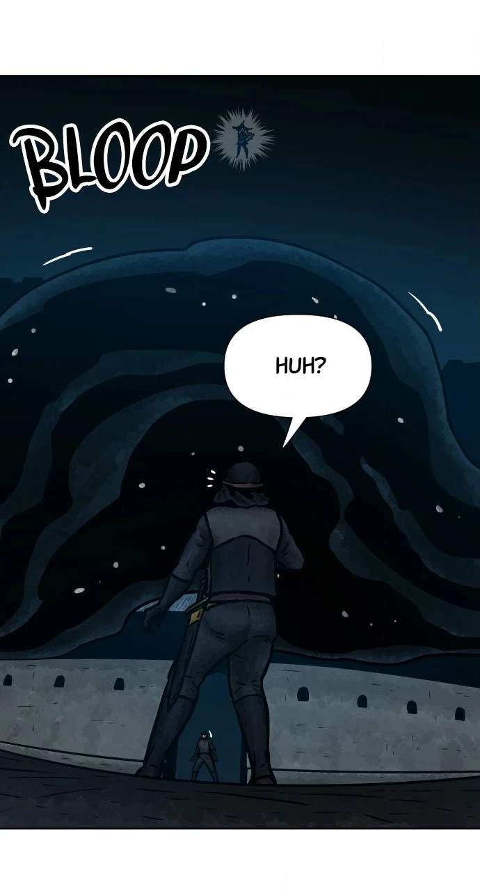Musin Chapter 205 page 10