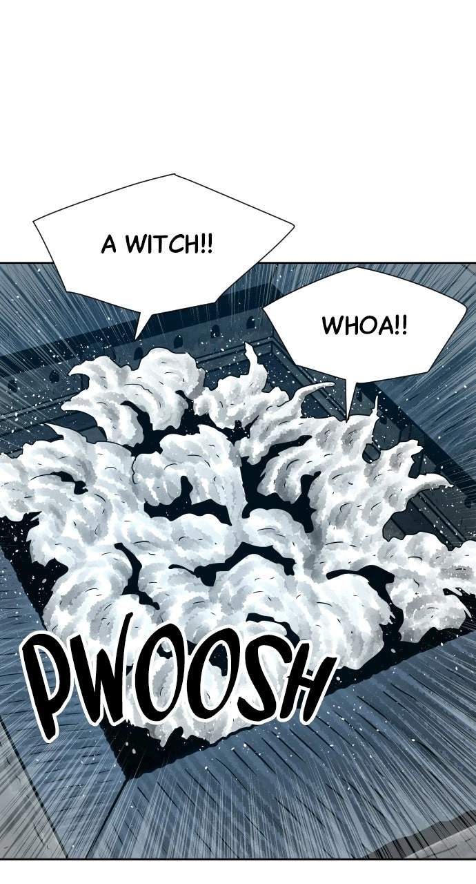 Musin Chapter 205 page 11