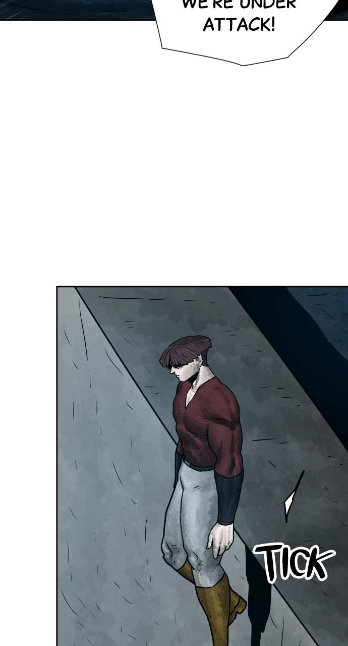 Musin Chapter 205 page 14