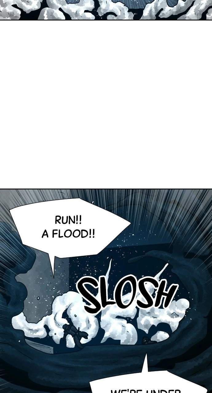 Musin Chapter 205 page 13