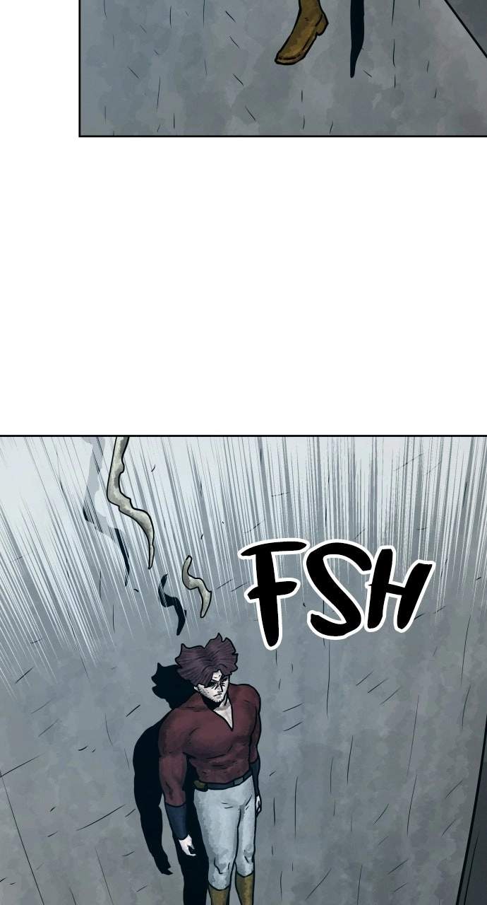 Musin Chapter 205 page 15