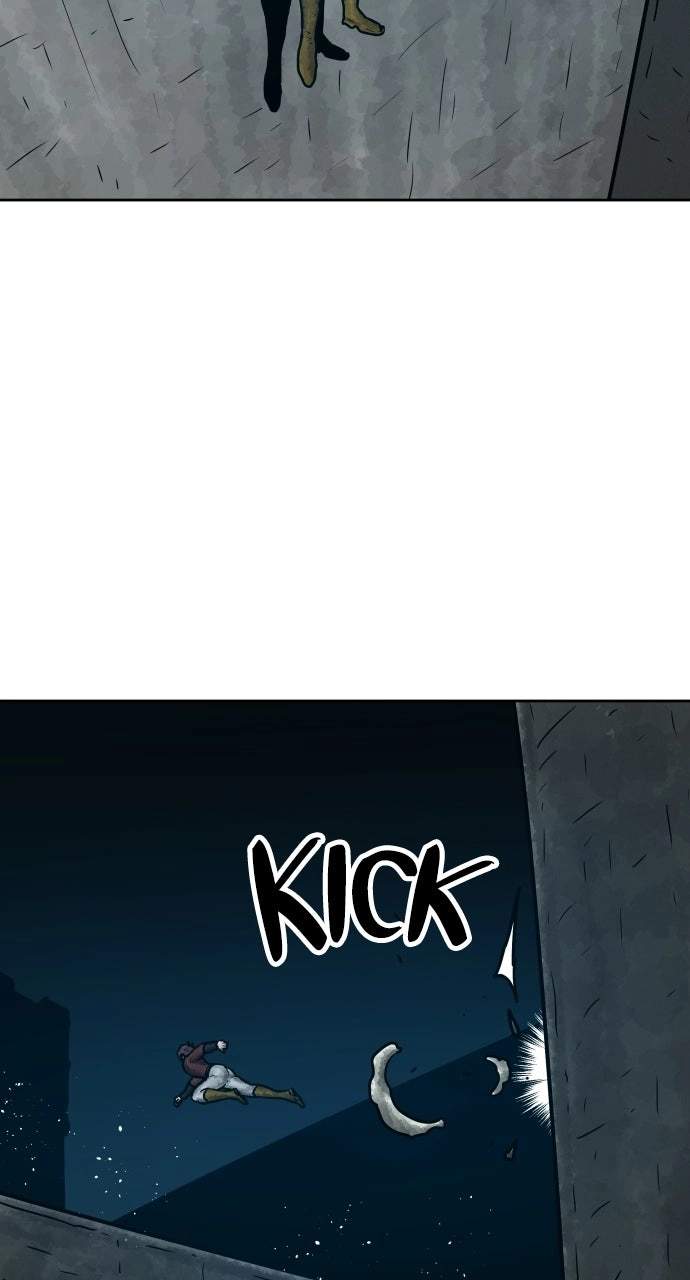 Musin Chapter 205 page 16