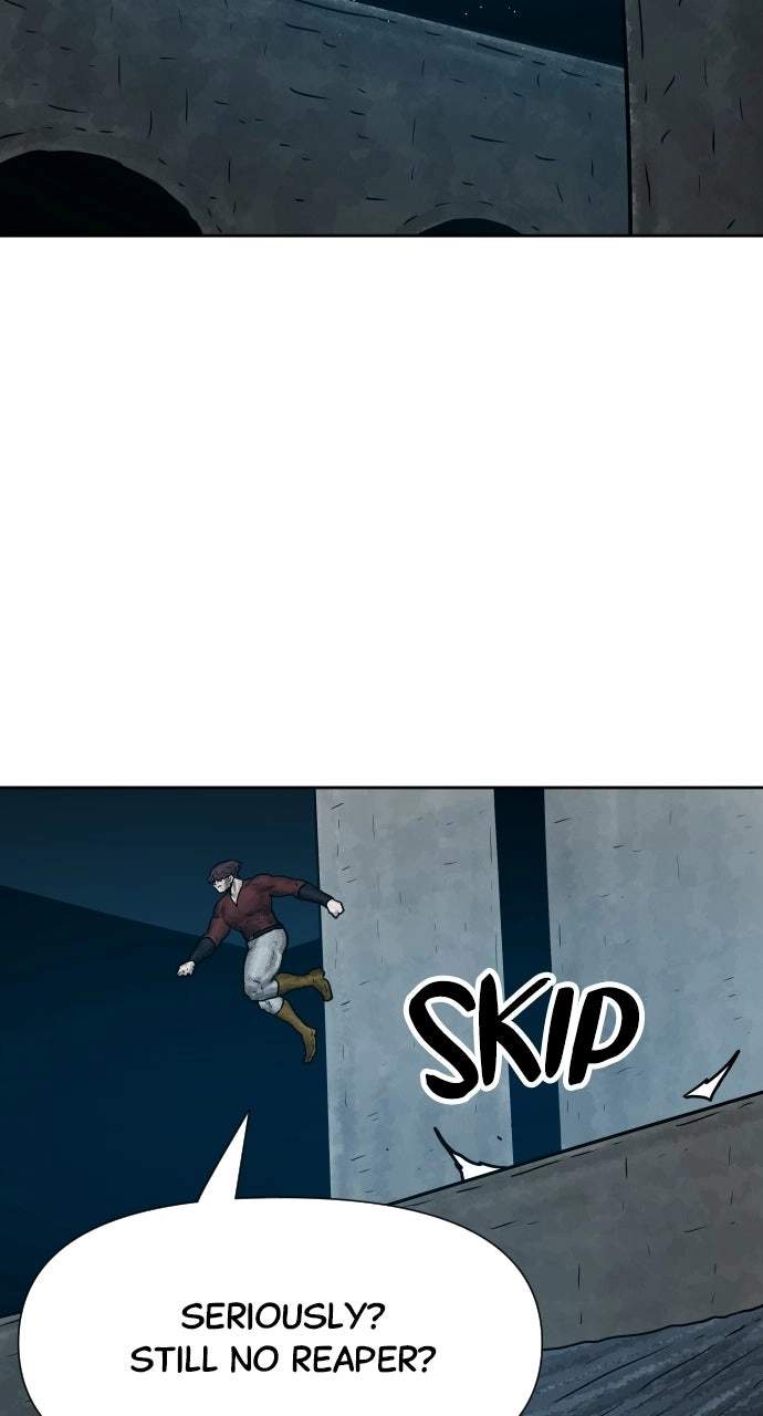 Musin Chapter 205 page 17