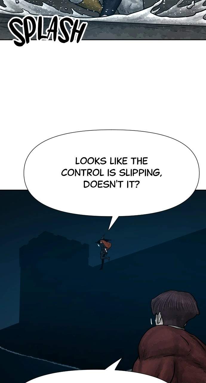 Musin Chapter 205 page 19