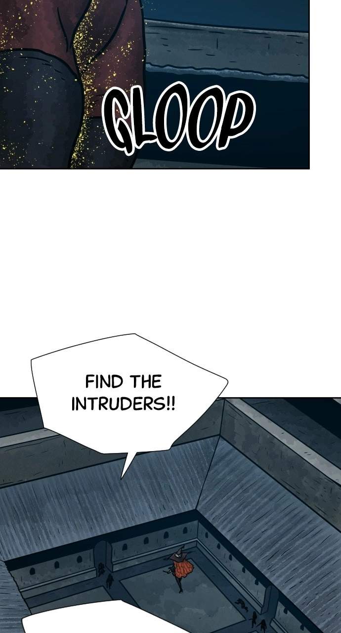 Musin Chapter 205 page 22