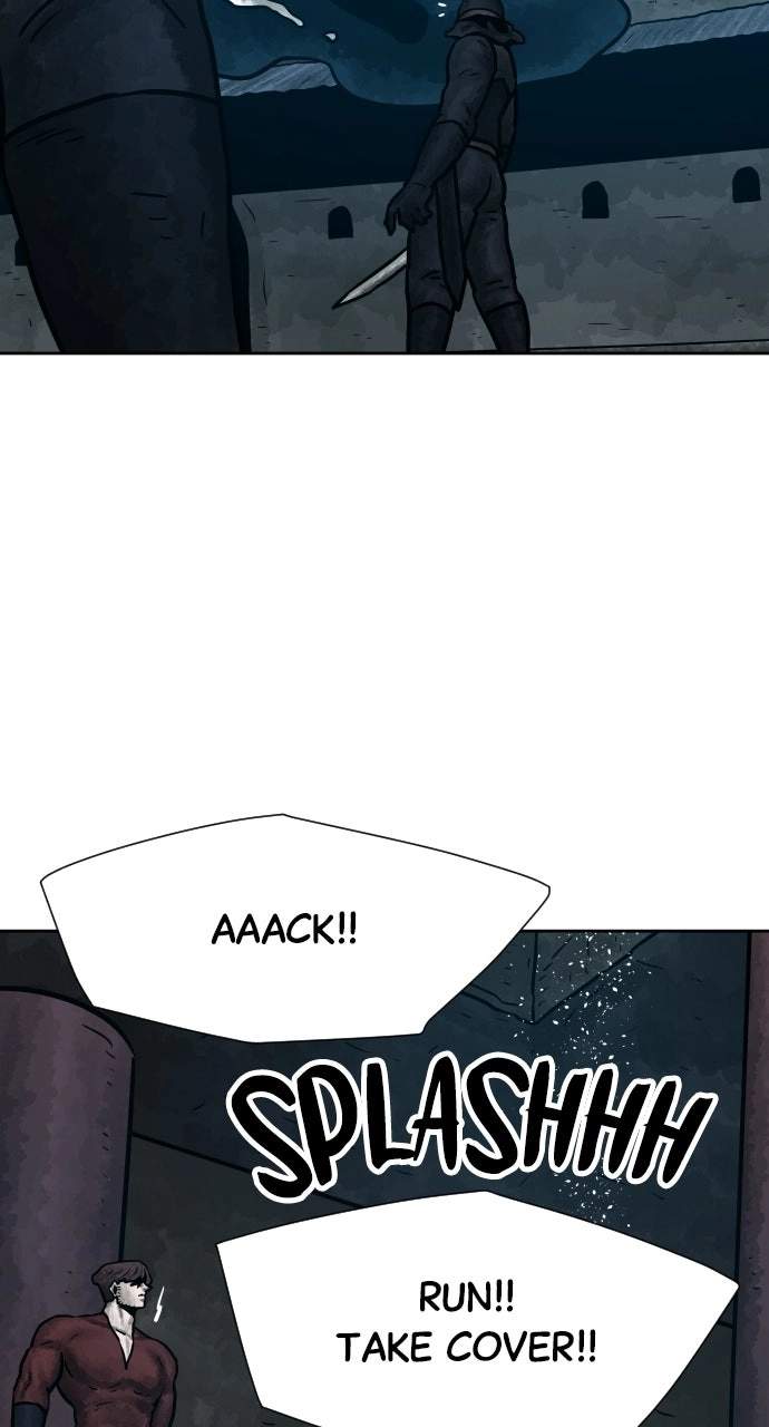 Musin Chapter 205 page 24