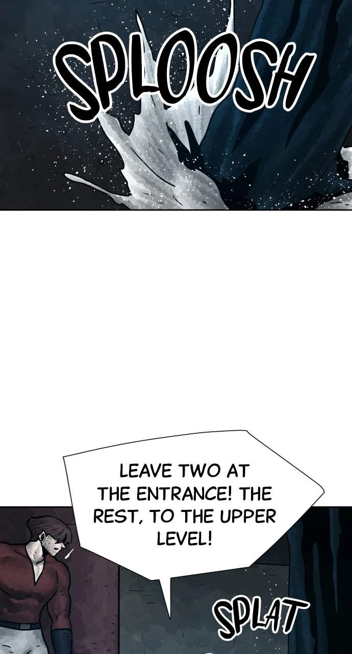 Musin Chapter 205 page 26