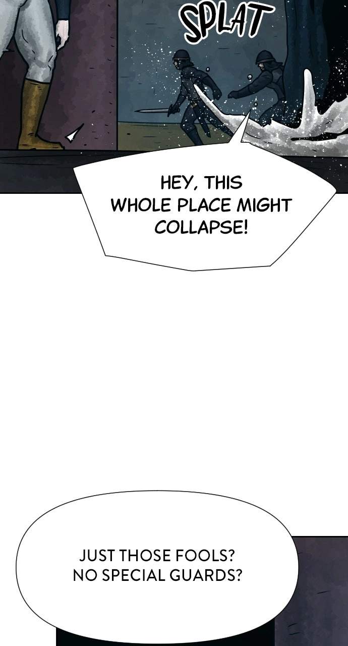 Musin Chapter 205 page 27