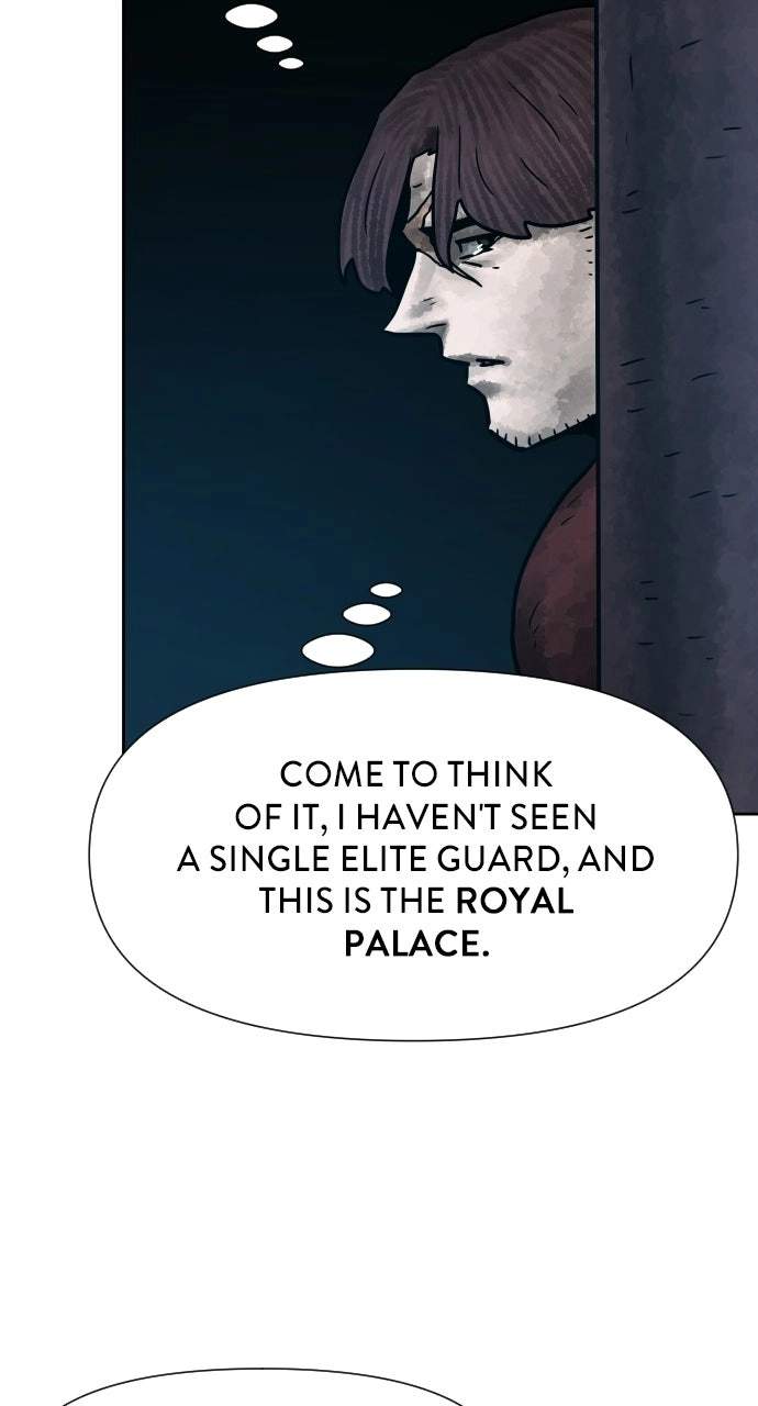 Musin Chapter 205 page 28