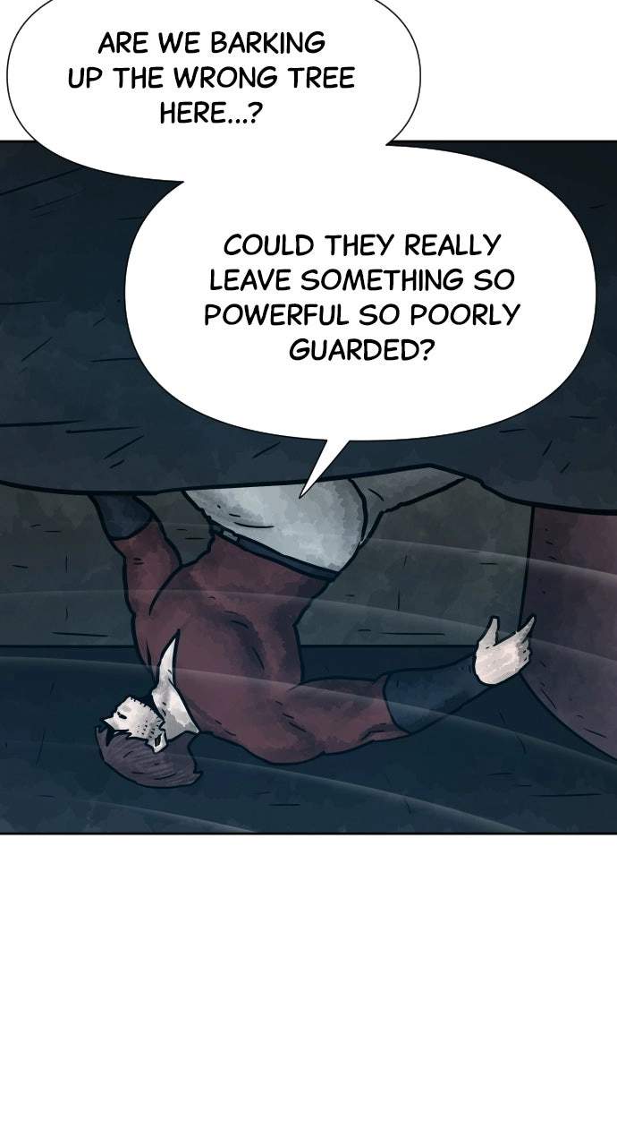 Musin Chapter 205 page 29