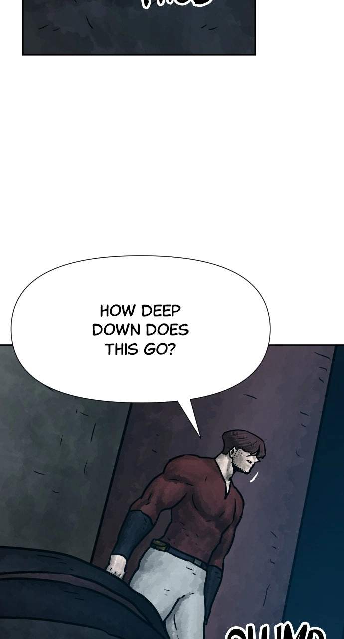 Musin Chapter 205 page 32