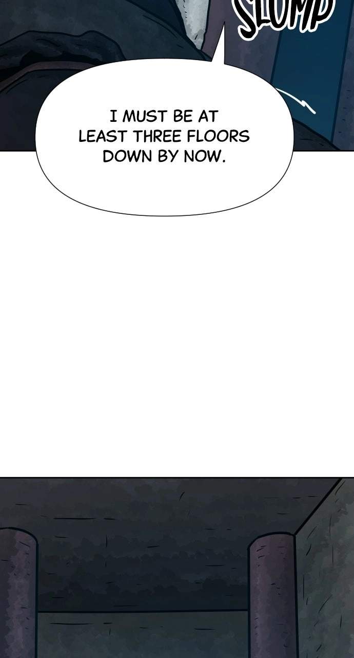 Musin Chapter 205 page 33