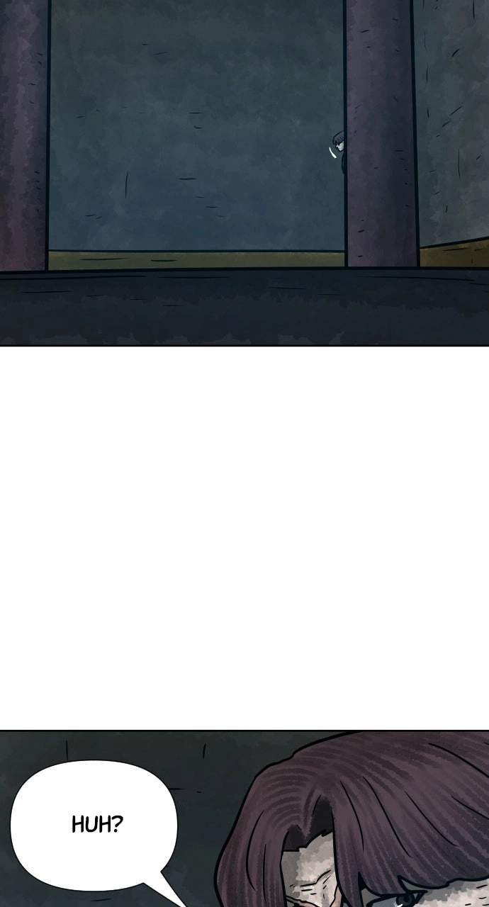 Musin Chapter 205 page 34