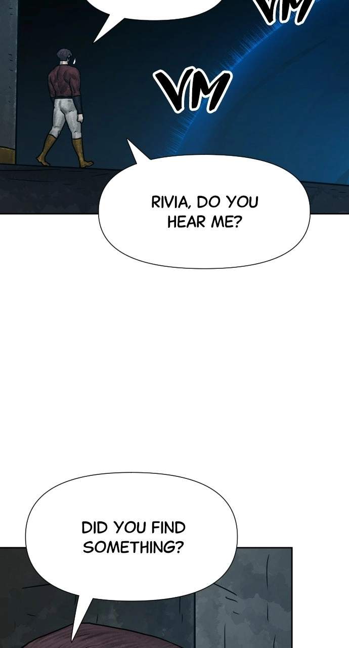 Musin Chapter 205 page 36