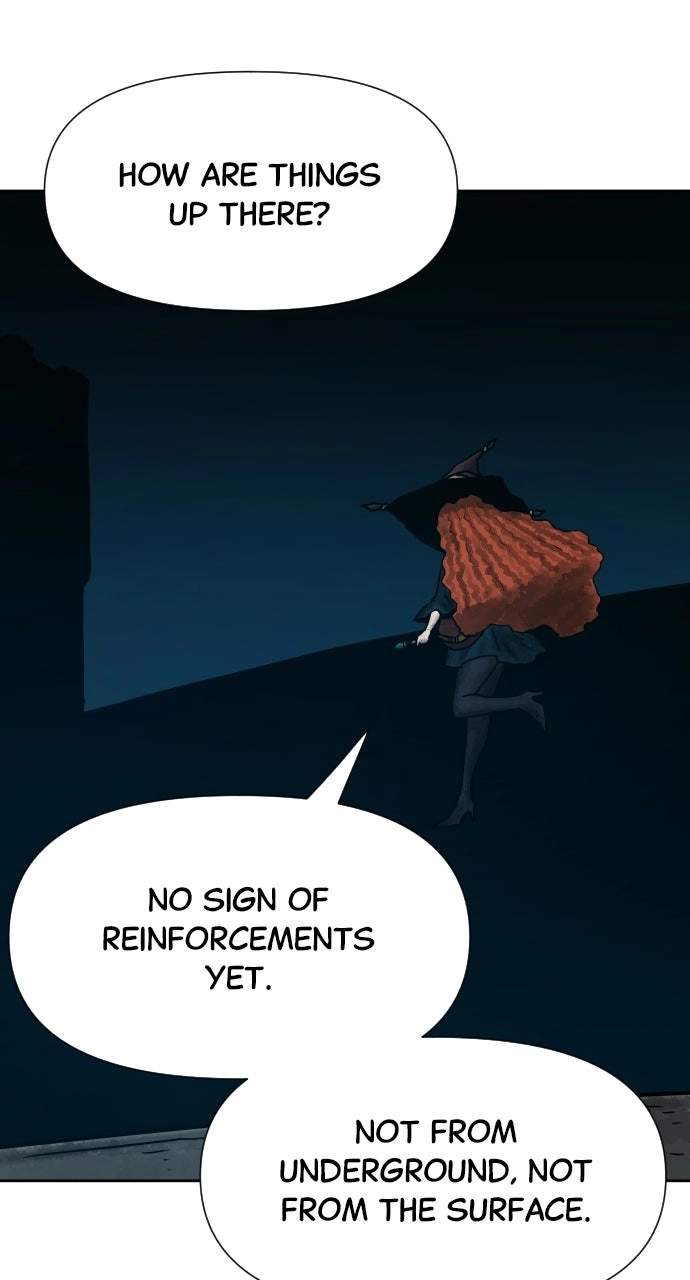 Musin Chapter 205 page 38