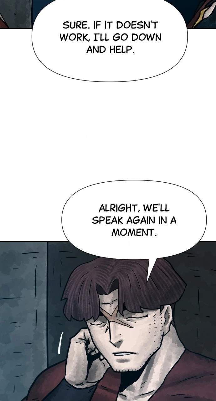 Musin Chapter 205 page 40
