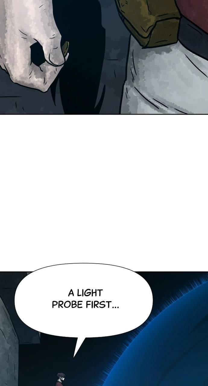 Musin Chapter 205 page 42