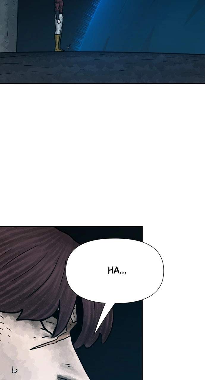 Musin Chapter 205 page 43