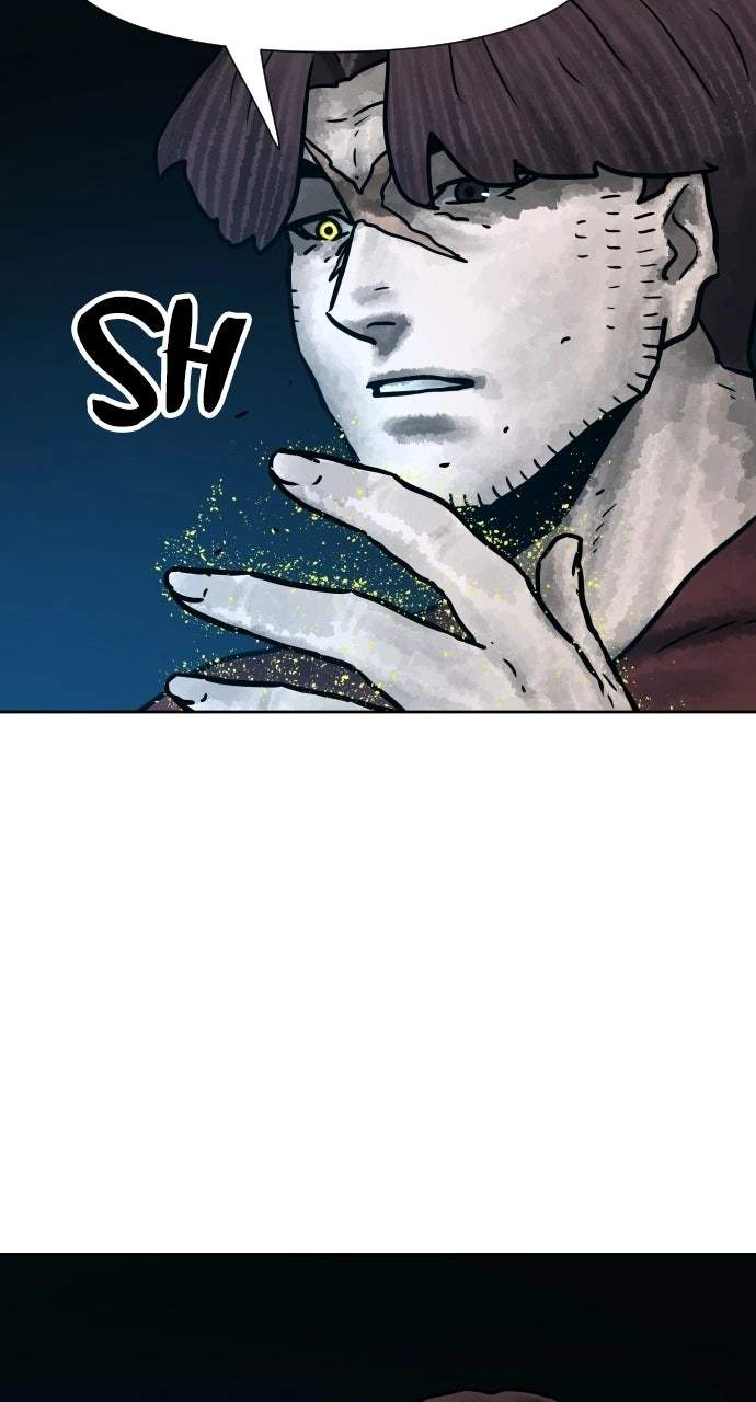 Musin Chapter 205 page 49
