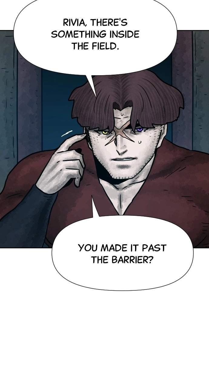 Musin Chapter 205 page 53