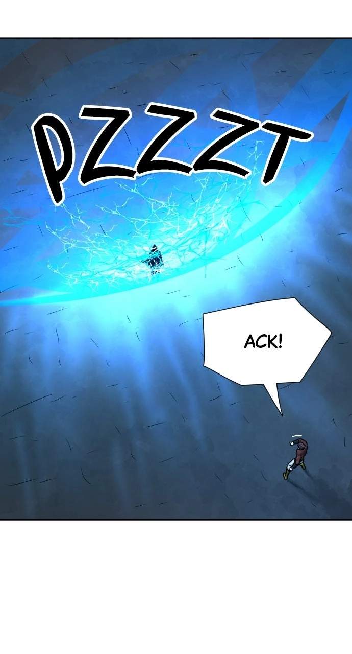 Musin Chapter 205 page 58