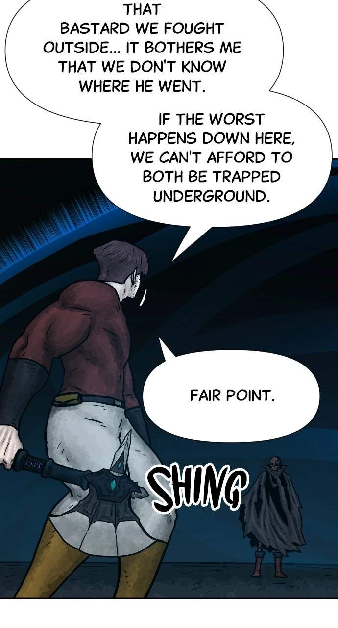 Musin Chapter 205 page 61