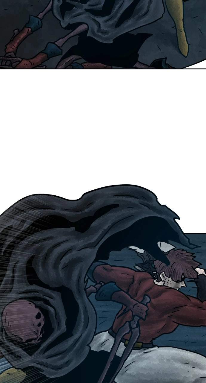 Musin Chapter 205 page 64