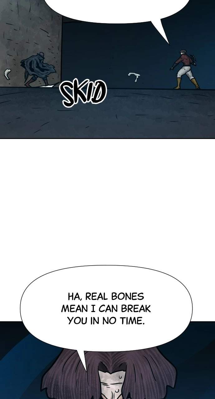 Musin Chapter 205 page 67