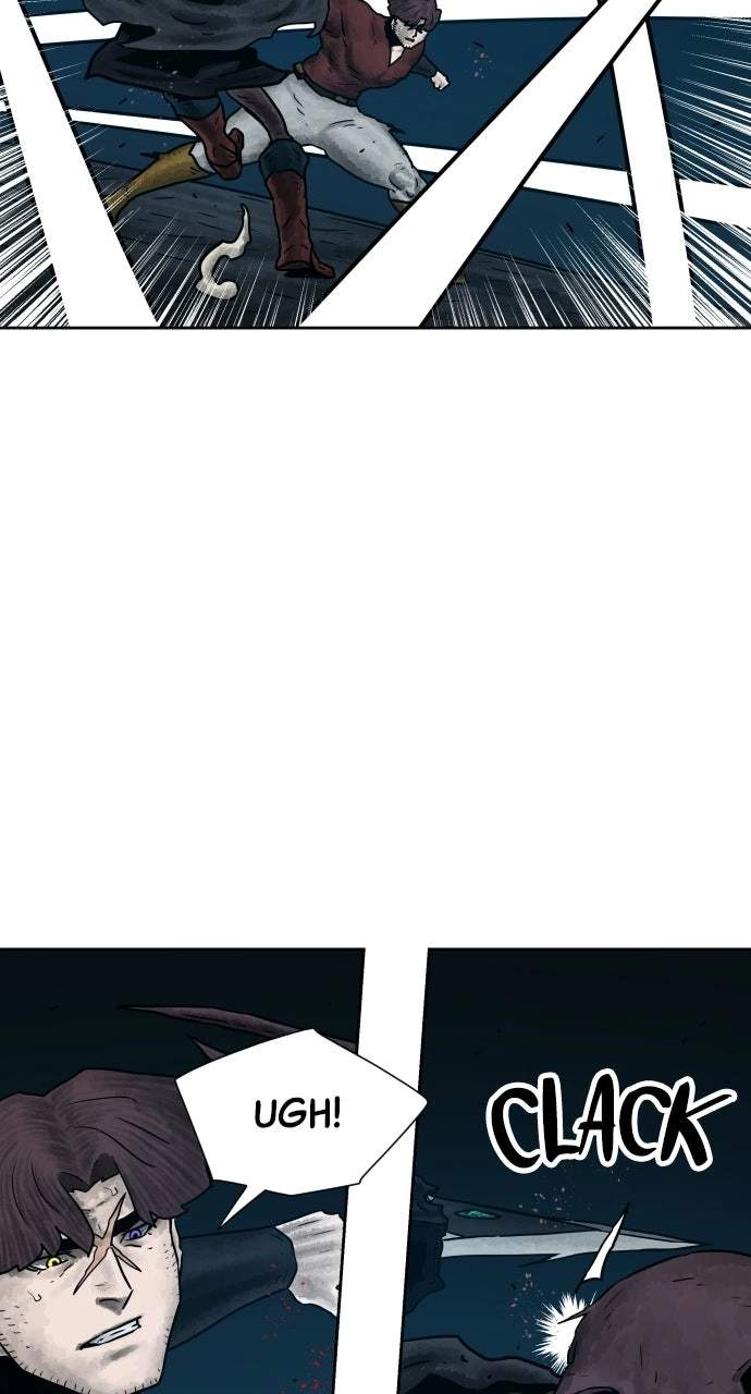 Musin Chapter 206 page 3
