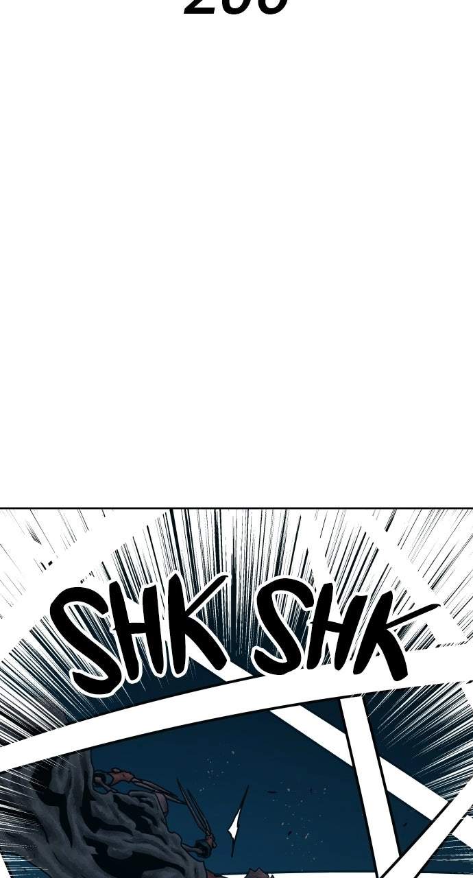 Musin Chapter 206 page 2