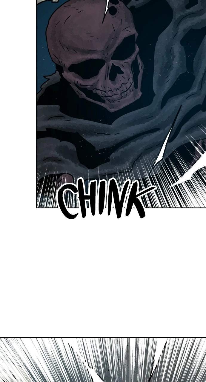 Musin Chapter 206 page 6
