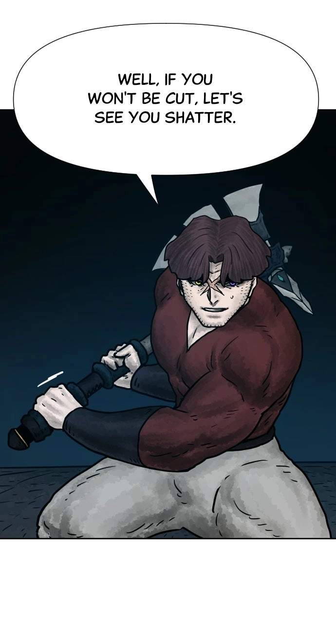 Musin Chapter 206 page 11