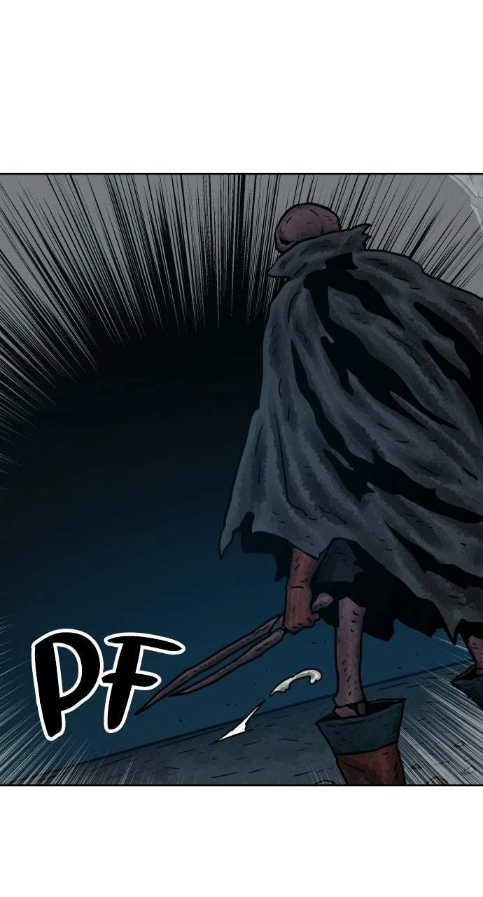 Musin Chapter 206 page 12