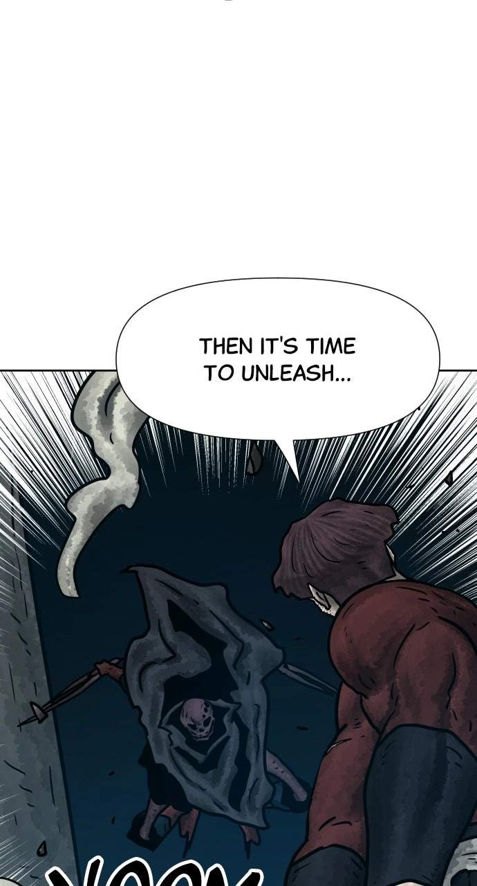 Musin Chapter 206 page 17