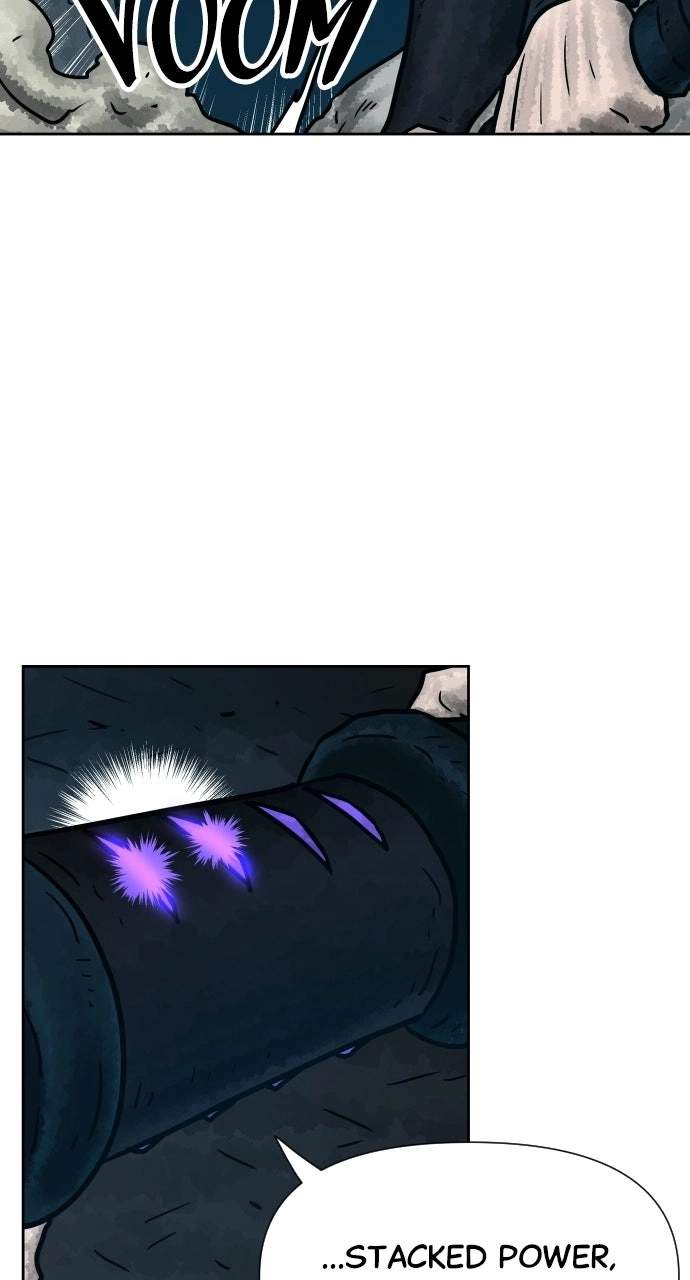 Musin Chapter 206 page 18