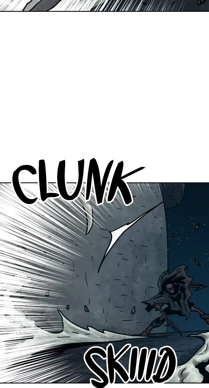 Musin Chapter 206 page 16