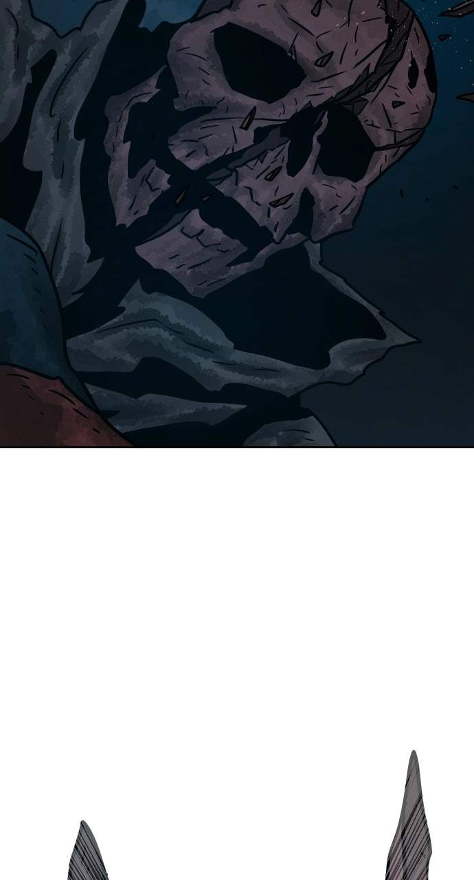 Musin Chapter 206 page 23