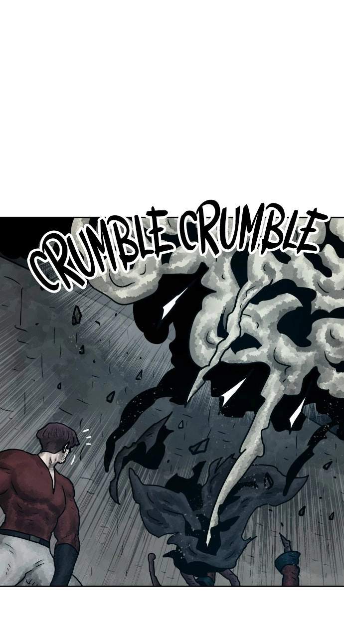 Musin Chapter 206 page 25
