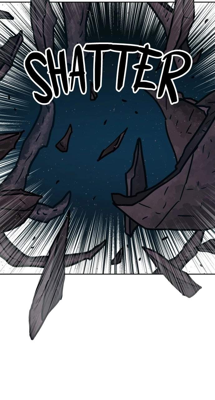 Musin Chapter 206 page 24