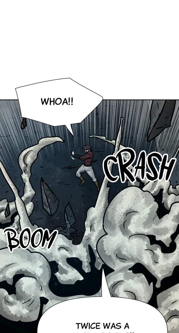 Musin Chapter 206 page 26
