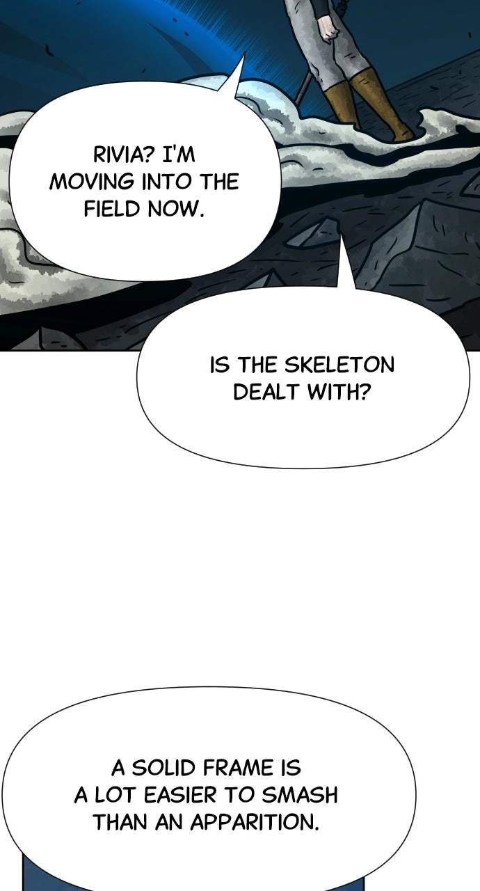 Musin Chapter 206 page 29