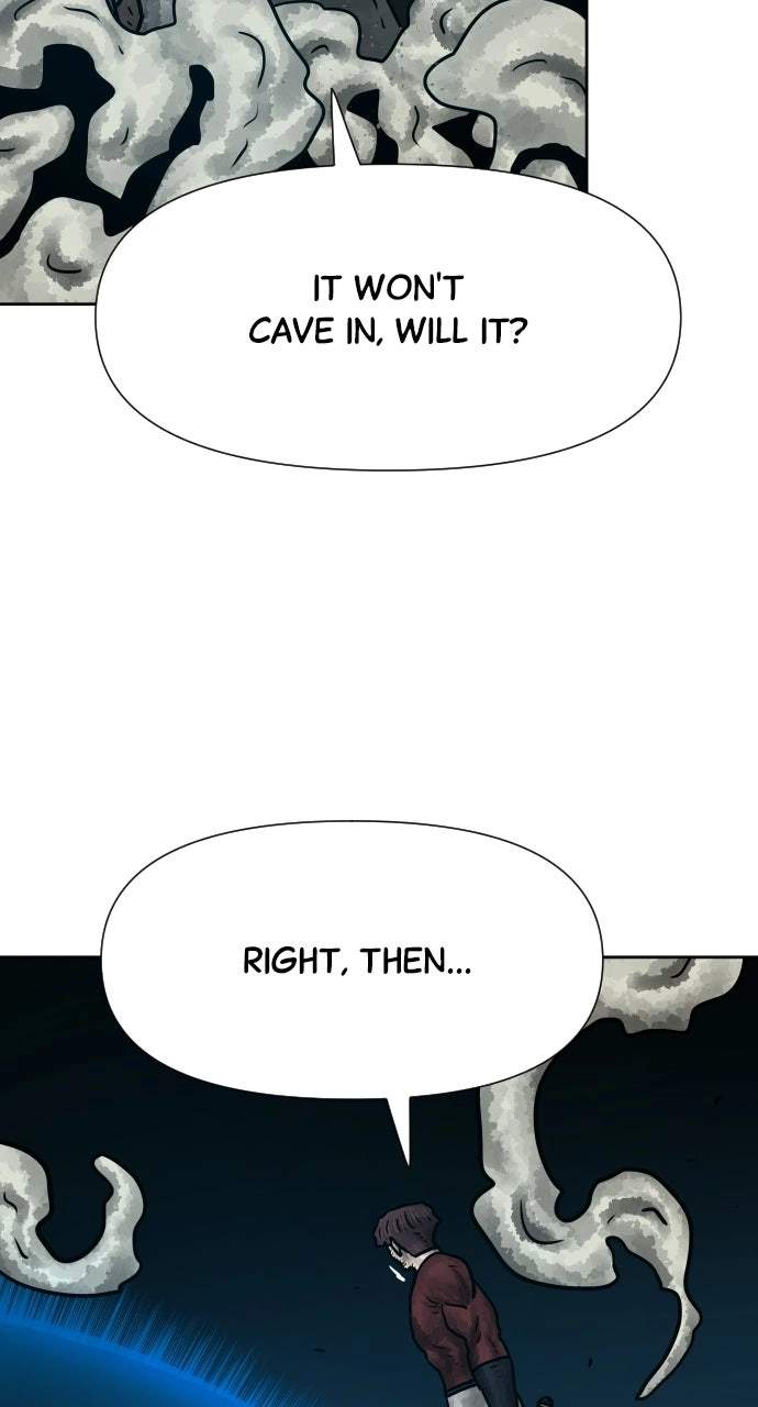 Musin Chapter 206 page 28