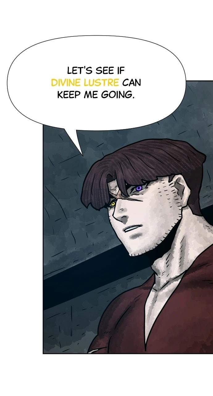 Musin Chapter 206 page 31