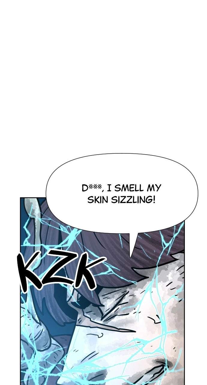 Musin Chapter 206 page 33